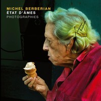 Michel Berberian | ÉTat D'âMes | Buch | FranzöSisch (2023) | EAN 9782322507054