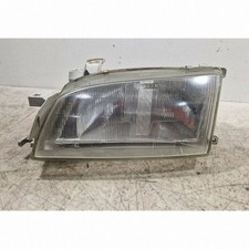 Feu avant (phare) Toyota CARINA