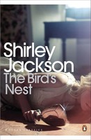Shirley Jackson | The Bird's Nest | Taschenbuch | Englisch (2014) | Vermilion