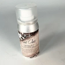 IGK First Class Charcoal Detox Dry Shampoo Oil-Erasing Travel 1oz 45 ml New