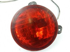 Feu arrière Ssangyong ACTYON