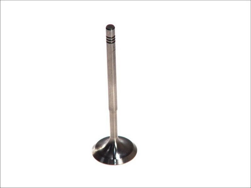 Soupape d admission de rechange moteur PARADOWSCY PVW039 pour Audi A2 8Z0 1.4