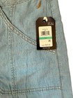 Nautica women’ Jeans, size 16, denim pants, women’s pants, Nautica women’s jeans — photo 7