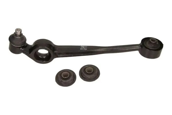 Wishbone Lower Control Arm 72-0982 MAXGEAR for AUDI 100 C3 Saloon 200 C3 Saloon