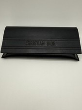 Dior Universal Black Medium Soft Silm Case for Sunglasses . Case Only