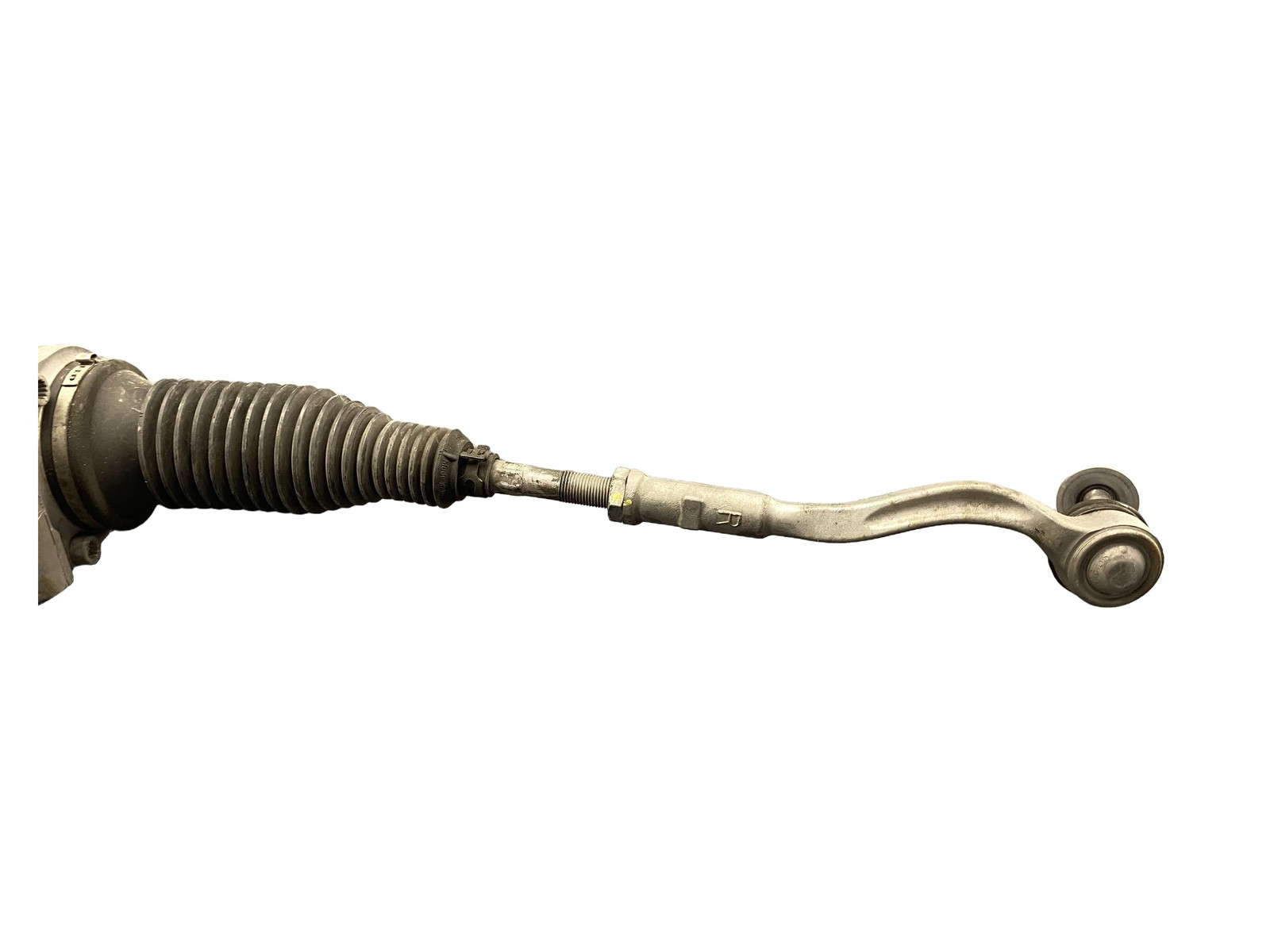 Lamborghini Urus 2022 Front Steering rack