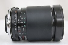 35-105mm Focal f/2.8 Camera Lenses for sale | eBay