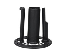 MTR Dichtung Ölkühler 12191190 Aluminium für VW PASSAT B5 3B2 Variant 3B5 GOLF 4