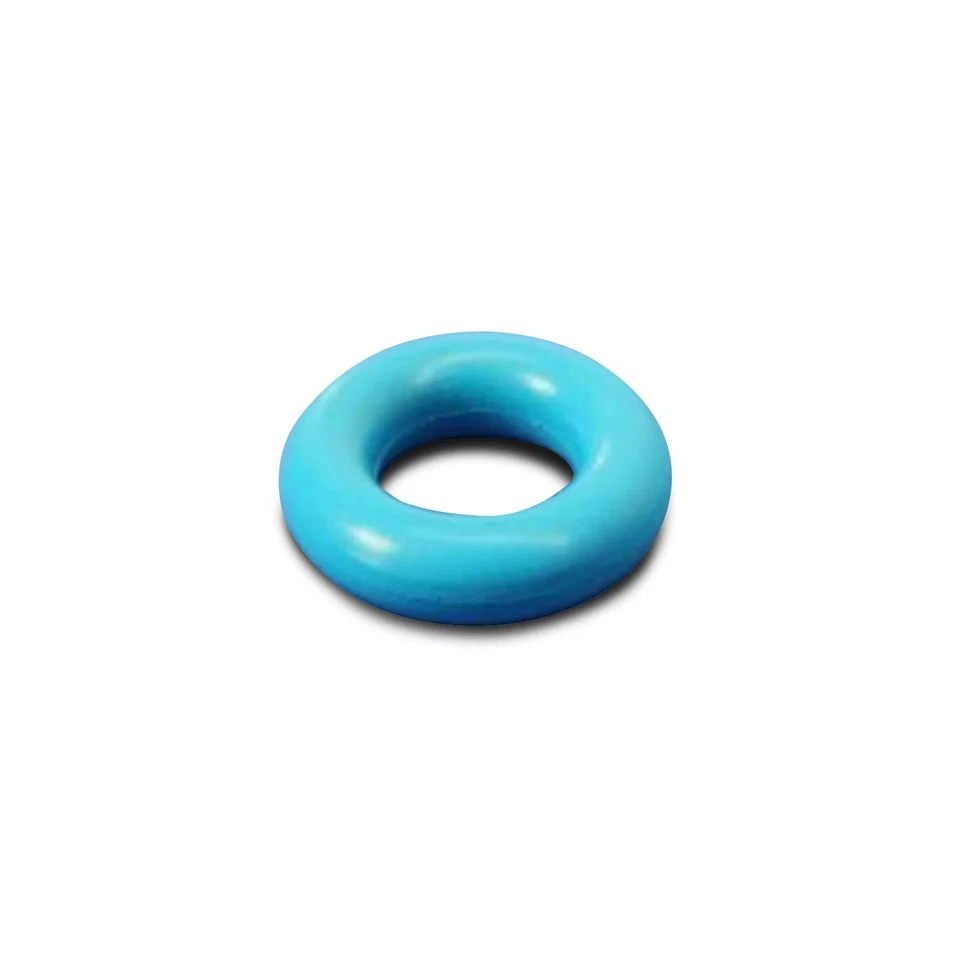 For Dodge Durango 2000-2012 Mopar Fuel Injector O-Ring Kit Foto 2 de 4