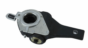 MPParts | Mack 539640010211 Automatic Slack Adjuster | 539640010211
