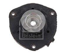 FEBI BILSTEIN Domlager Federbeinstützlager 36465 für VW SEAT 7N2 ALHAMBRA SHARAN