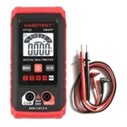 Multimeter Digital Multimeter Auto Range Multi-meter 2,000 Counts Auto Range