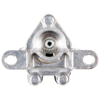 Acura NSX Vehicle speed sensor