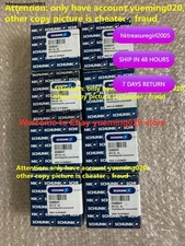 Schunk MPG 32-AS MPG32-AS 0340041 340041