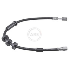 2x Bremsschlauch vorne für Mercedes A-Klasse V177 W177 B-Klasse W247 | 24079650