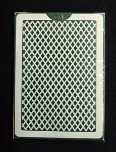 Expert at the Card Table | eBay