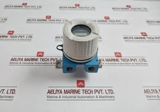 ENDRESS+HAUSER TMT82-FA00/101 Hart Temperature Transmitter IP66 11-30V 4X ENCL