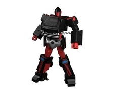 Transformers Masterpiece G Series MPG-11 DK-2 Guard