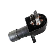 Dimmer Switch fits John Deere 3020 4020 4050 4230 4240 4250 4430 4440 AR48725