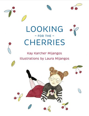 #ad Looking for the Cherries $8.25
