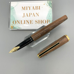 MIYABI JAPAN ONLINE SHOP | eBay Stores