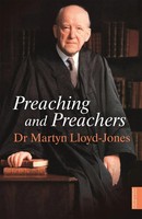 Preaching And Preachers Martyn Lloyd-Jones Taschenbuch Kartoniert / Broschiert