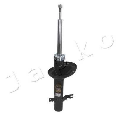 JAPKO Stoßdämpfer MJ00441 für ROVER