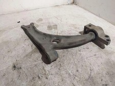 VW PASSAT B7 ALLTRACK 365 Querlenker vorne 3C0407153B 1.99 Diesel 31437921