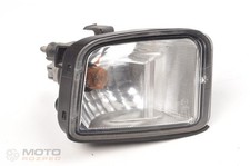 SUBARU LEVORG  Blinker Blinkleuchte Seitenblinker Rechts 