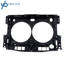 625005AA1A Front Radiator Support Core For Nissan Murano 2015-2017 2018 2019