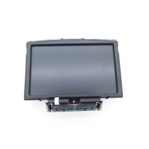 Display Kopfstütze Multimedia-System Land Rover Range Rover L405