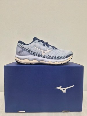 MIZUNO WAVE SKY 4 WAVEKNIT Women's NEW D Wide Width