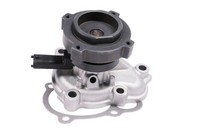 Hepu Wasserpumpe MotorküHlung P3001M FüR Opel Astra Caravan P10 GTC Family A04