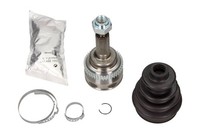 Gelenksatz, Antriebswelle Radseitig FÜR Opel Agila A (H00) - Maxgear 49-0176