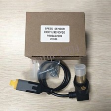 1 Pc. New For HDD1L32ND/20 Speed Sensor R902602509 Substitute