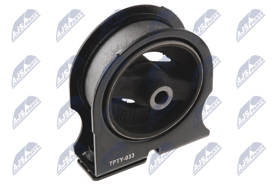 Front NTY OE ZPS-TY-033 Engine Mounting for TOYOTA