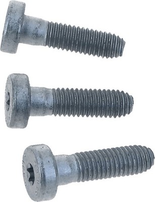 Für LEMFORDER 37472 01 REPAIR KIT, WHEEL SUSPENSION