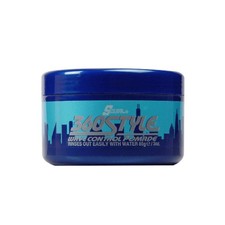 Image of Lusters SCurl 360 Style Pomade, 85g (Set of 3)