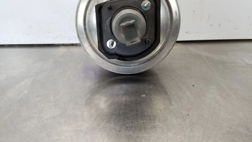 REFUERZO FRENO POTENCIA BMW ALPINA B7 F02 11 4,4 L Foto 4 de 4