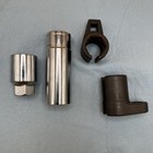 Foto 2 di 4