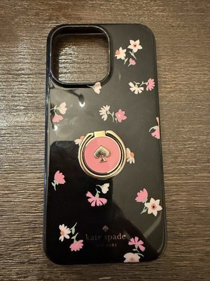 kate spade iphone 15 pro max cases Two Offered Mickey & Minnie