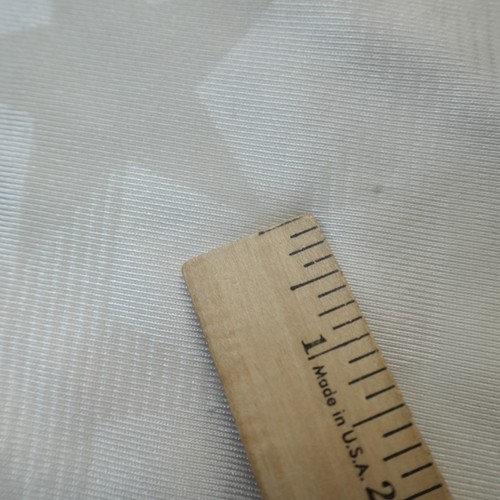 Vintage Orlando Magic Trikot 56 / 2XL weiß Reebok Tracy McGrady - Bild 3 von 11