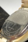 Michael Kors Stainless Steel 39 mm Analog Quartz Women's Wristwatch — photo 6