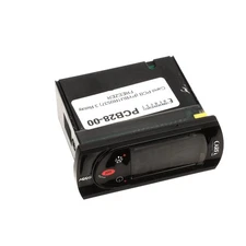 EVEREST CONTROLLER FREEZER PCB28-00F - Genuine OEM Replacement Part