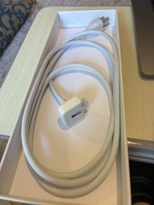 85w magsafe 2 duckhead adaptor
