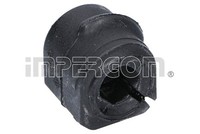 Original Imperium Stabilisatorlager Vorne FüR Ford Focus Turnier DNW DAW DBW