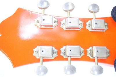 Epiphone ES-930J 1990 made in Japan electric guitar | eBay