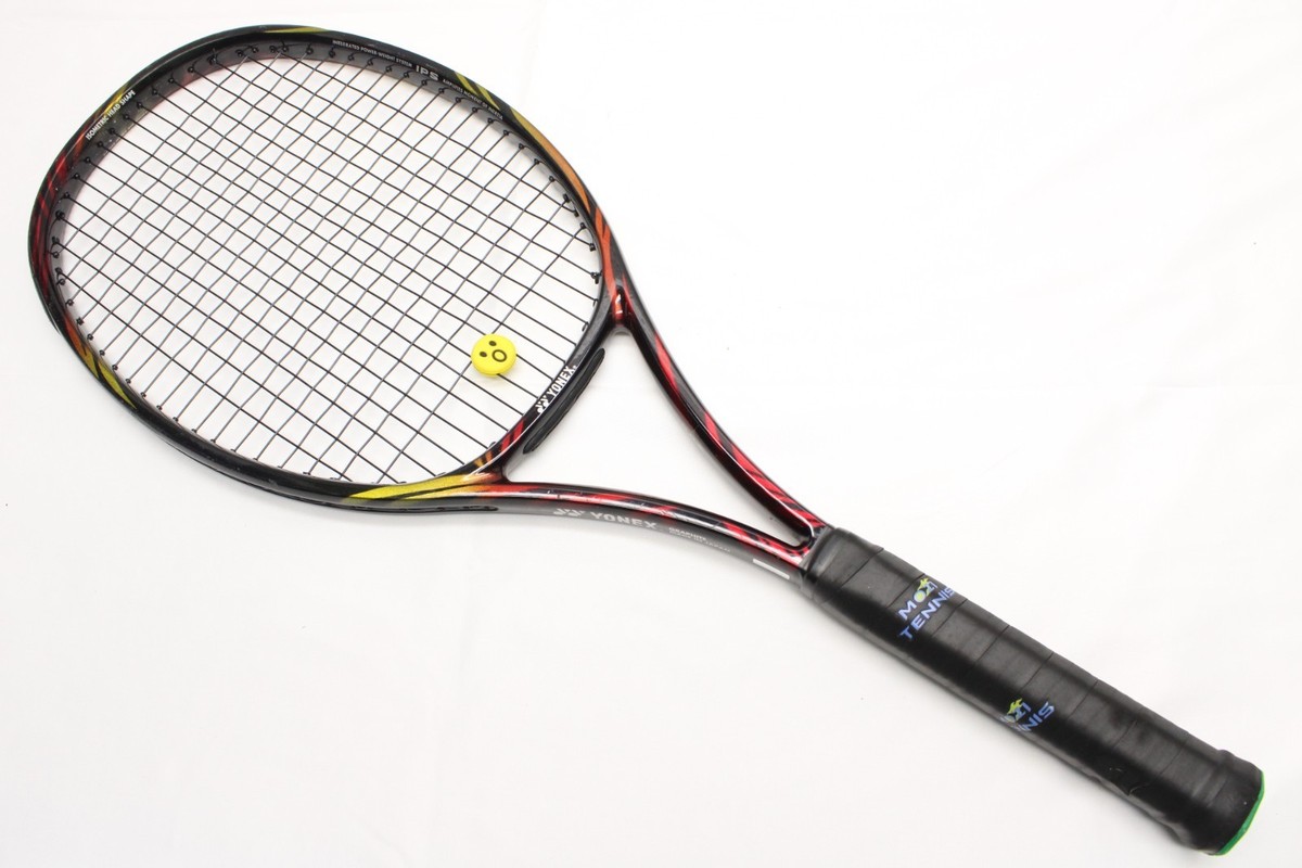 s-l1200.jpg