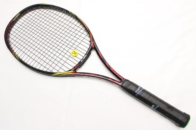 s-l400.jpg