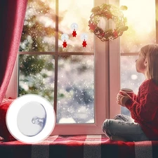 50 Pcs Clear Plastic Suction Cup Sucker Pads without Hooks 3CM